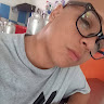 Felipe Cuello