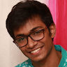 Ashraf Hussain