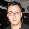 Vadim Punski
