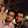 Shubham Kaushik
