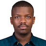 Derrick Langat