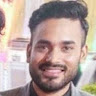 Ashutosh Verma