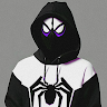 Едил Едил