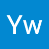 Yw Ye Wei