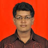 Harsh Shrimal