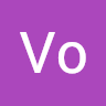 Vo S