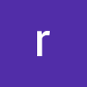 reski gaming