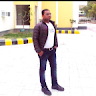 Deepak Kumar