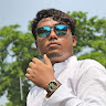 Dipayan Dey