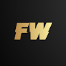 Forex Warriors