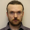 Max Popravko
