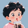 Leo Ng