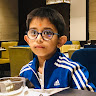 Rewant tripathi