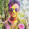 Sujit Ugale
