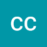 cc yucc