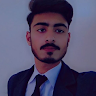 Umair Shazaib