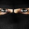 Александр Суровый