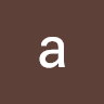 aGp 909