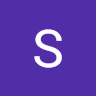 Semyon Brontiche