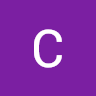 Couras Dev
