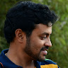 Sadanand Byahatti