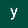 yiting sun