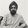 Nirman Bhullar