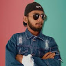 Ashok Gaire