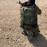 דן עטיה