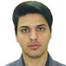 mohammad reza rahimi