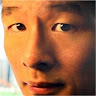 Mike Y Wu
