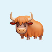 Иван Иваныч