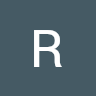 Rupert Neve