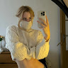 Laleila Bones