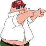 Илья Слащук