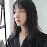 Elisa Yansun