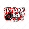 HÉRITAGE RETRO