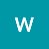 welter lam