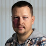 Андрей Куренков