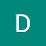 Den Den