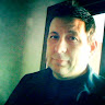 Jerry Schuman (theagent)