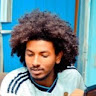 Mohammed El Bedawi