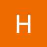 Huma TV hindi
