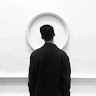 Lucas Chang