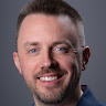 Jeremy Clark