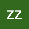 zz cc