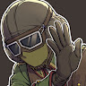 skulljohnny 5
