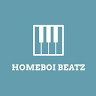 Homeboi Beatz