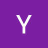 Yablash offers