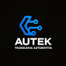 AUTEK